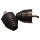 Energy Suspension 9.9101G All Purpose Bump Stop -