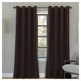 Sun Zero Nordic 2-Pack 2-Pack Theater Grade Extrem