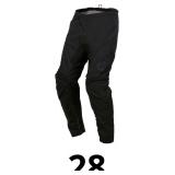 O'Neal Element Classic Pant Black, 28
