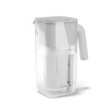 Culligan with ZeroWater Technology 7-Cup Water Fil