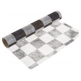 Talking Tables Alice In Wonderland Party Supplies