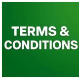 TERMS & CONDITIONS