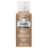 FolkArt Acrylic Paint in Assorted Colors (2 oz), 2