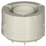 American Standard 83140-00.000 Piston Assembly