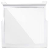 W10276348, WPW10276348, W10276344, 2309524, 231201