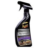 Meguiar's G16216 Ultimate Interior Detailer, Prote