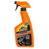 Armor All Extreme Shield Protectant Spray, Interio