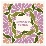 Wynwood Studio Typography and Quotes Modern Wrappe