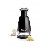 Cuisinart Handheld Mini Chopper - Black