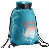 One Size, Teal, One Size