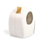 Camco Camper/RV Fridge Deodorizer & Airator | Deod