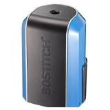 Bostitch Office Vertical Electric Pencil Sharpener
