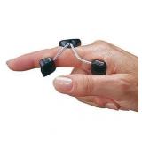 Rolyan - 24194 Sof-Stretch Extension Splint Medium