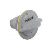 GM Genuine Parts 84987048 Front Side Turn Signal L