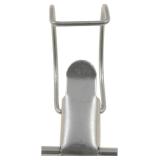 Dorman 41109 Air Cleaner Clip Compatible with Sele