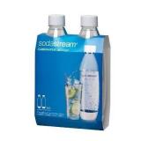 SodaStream Source Set of Two 33oz Carbonating Wate