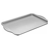 CUISINART CMHB-15BS Easy-Grip Nonstick Baking Shee