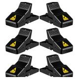 Feeke Rat Trap, Large Mouse Traps, Mouse Traps Ind