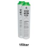 GE FQK2J Under Sink Water Filter Replacement | Dua