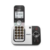 VTech VG232 Cordless Phone with Answering Machine