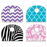 Lucky Line, Vinyl, Designer Pattern Key Identifier