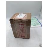 Flamingo Ritual Sleep Token Aesthetic Moon Vibes C