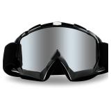 Motorcycle Goggles for Dirt Bike, Motocross, ATV,