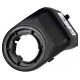 Acdelco 22756010 Relay