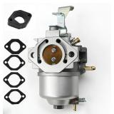 ALL-CARB Carburetor Replacement for Briggs Stratto