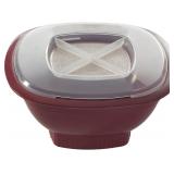 Nordicware 41499 Red Popcorn Popper