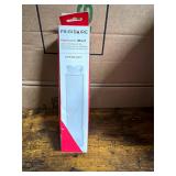 Filtre   glace et   eau PureSource Ultra II