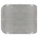 CIPA 60300 Wide Angle Lens - 11' x 14'