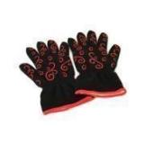 Norpro 18/8 Stainless Steel 1.5 Tbsp Scoop Cookie