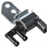 Standard Motor Products CP607 Canister Purge Solen