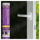 Gila Window Films PB78 Privacy Residential Window