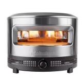 Solo Stove Pi Prime Pizza Oven Bundle