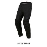 O'Neal Element Classic Pant Black, 34