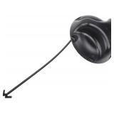 ACDelco GT306 GM Original Equipment Fuel Tank Cap