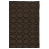 Garland Rug Sparta 3 ft. x 5 ft. Area Throw Rugs,