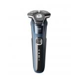 Norelco Philips Shaver 5400, Series 5000 - Blue