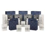Hallmark Assorted Gift Bags