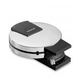 Cuisinart WMR-CANAS Round Waffle Maker