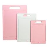 Paris Hilton Cutting Boards, Dual-Sided Cutting Bo