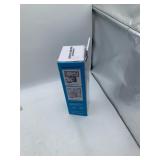 Side-by-Side & French Door Refrigerator Water Filt