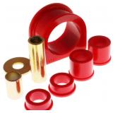 Energy Suspension - 8.10103R 4WD RACK & PINION BUS