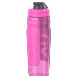 UA 32oz Playmaker Squeeze