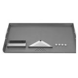 Stanbroil Flat Top Griddle for Standard 30' Ranges