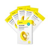 Dr.Jart+ Ceramidin  Skin Barrier Moisturizing Face