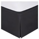 Bed Maker s Never Lift Your Mattress Microfiber Wr