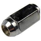 Dorman 611-155 Wheel Nut 1/2-20 Duplex Acorn - 7/8